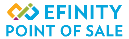 Efinity POS